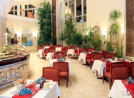 misir/kizildeniz/marsa-alam/labranda-royal-makadi_891457d5.jpg