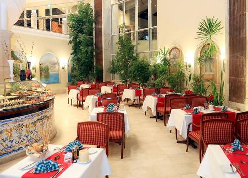 misir/kizildeniz/marsa-alam/labranda-royal-makadi_891457d5.jpg