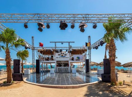misir/kizildeniz/marsa-alam/labranda-royal-makadi_8d426df1.jpg