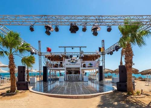 misir/kizildeniz/marsa-alam/labranda-royal-makadi_8d426df1.jpg