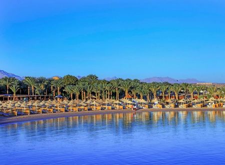 misir/kizildeniz/marsa-alam/labranda-royal-makadi_93ae58cb.jpg