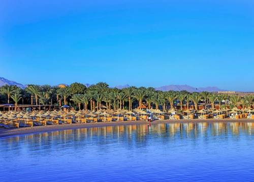 misir/kizildeniz/marsa-alam/labranda-royal-makadi_93ae58cb.jpg