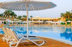 misir/kizildeniz/marsa-alam/labranda-royal-makadi_97682a02.jpg
