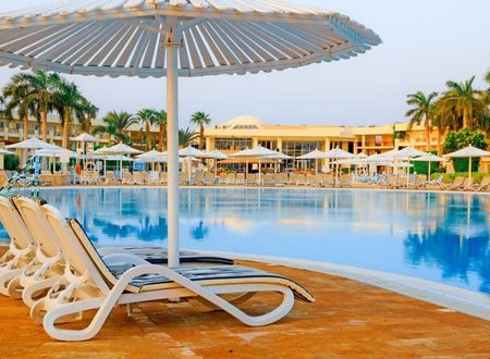 misir/kizildeniz/marsa-alam/labranda-royal-makadi_97682a02.jpg