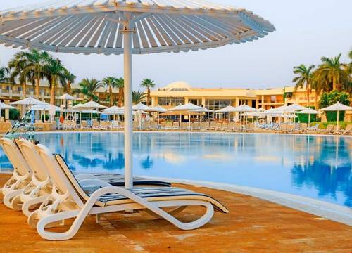 misir/kizildeniz/marsa-alam/labranda-royal-makadi_97682a02.jpg