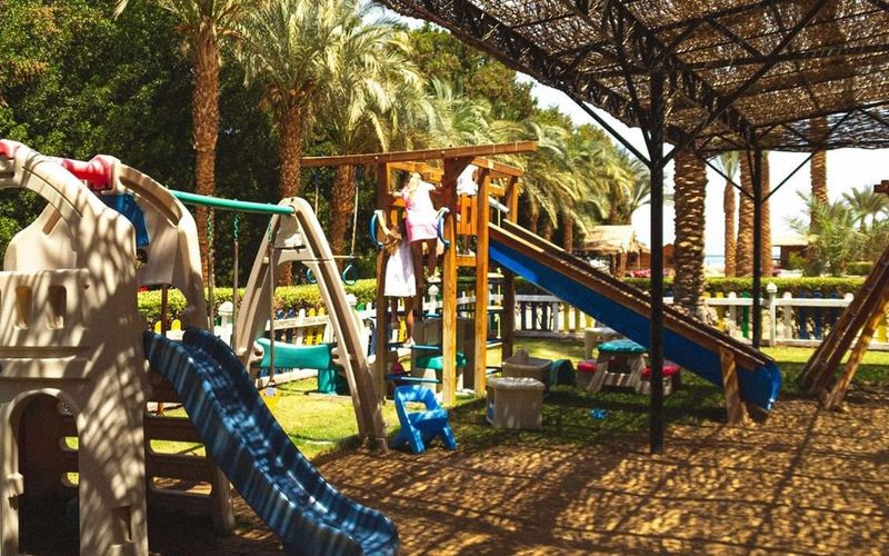 Labranda Royal Makadi · 1