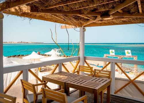 misir/kizildeniz/marsa-alam/labranda-royal-makadi_d394c68a.jpg