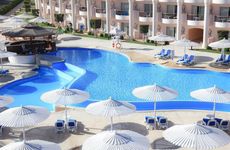 misir/kizildeniz/marsa-alam/labranda-royal-makadi_db53a2c4.jpg