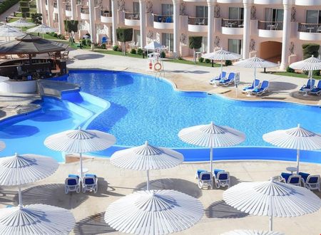 misir/kizildeniz/marsa-alam/labranda-royal-makadi_db53a2c4.jpg