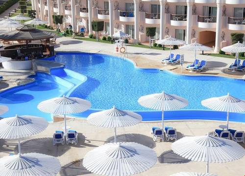 misir/kizildeniz/marsa-alam/labranda-royal-makadi_db53a2c4.jpg