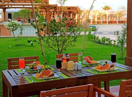 misir/kizildeniz/marsa-alam/labranda-royal-makadi_fa3bf745.jpg