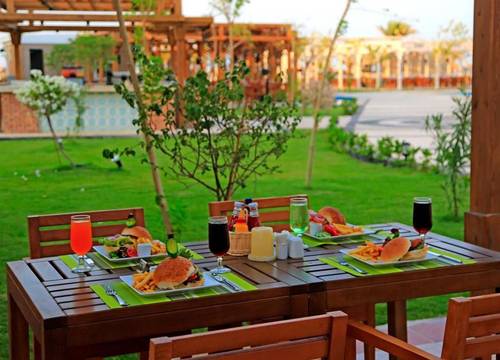 misir/kizildeniz/marsa-alam/labranda-royal-makadi_fa3bf745.jpg