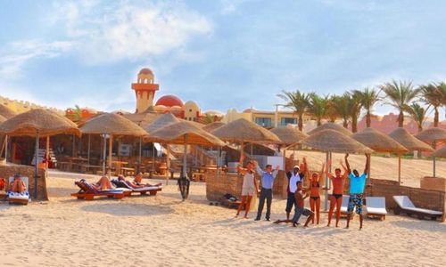 misir/kizildeniz/marsa-alam/onatti-beach-resort-marsa-alam_01e1bd61.jpg