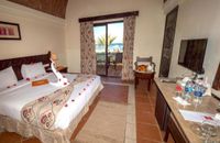 Bungalows Sea View ( Adults Only +16)