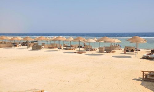 misir/kizildeniz/marsa-alam/onatti-beach-resort-marsa-alam_116c44f6.jpg