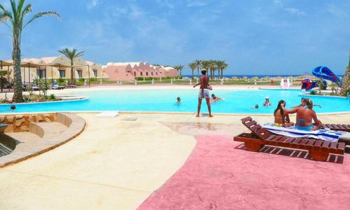 misir/kizildeniz/marsa-alam/onatti-beach-resort-marsa-alam_2093dd2f.jpg