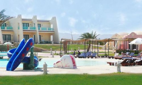 misir/kizildeniz/marsa-alam/onatti-beach-resort-marsa-alam_2556b1fd.jpg