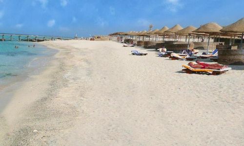 misir/kizildeniz/marsa-alam/onatti-beach-resort-marsa-alam_56fcbbca.jpg