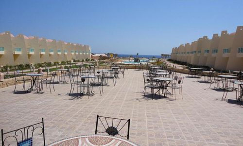 misir/kizildeniz/marsa-alam/onatti-beach-resort-marsa-alam_6140a137.jpg