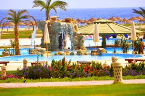 misir/kizildeniz/marsa-alam/onatti-beach-resort-marsa-alam_7793c390.jpg