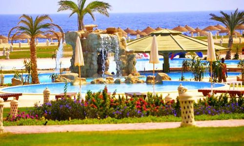 misir/kizildeniz/marsa-alam/onatti-beach-resort-marsa-alam_7793c390.jpg