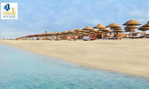 misir/kizildeniz/marsa-alam/onatti-beach-resort-marsa-alam_7c75b6a7.jpg