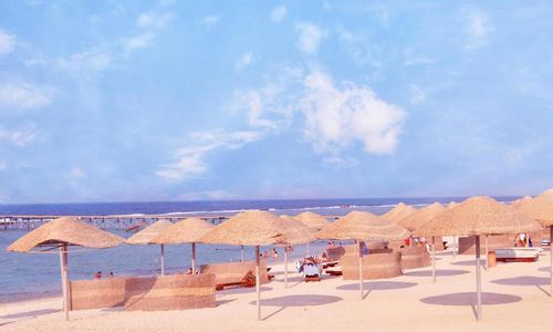 misir/kizildeniz/marsa-alam/onatti-beach-resort-marsa-alam_c180af9f.jpg