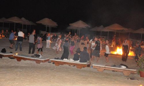 misir/kizildeniz/marsa-alam/onatti-beach-resort-marsa-alam_d96c5266.jpg