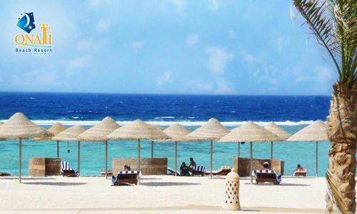 misir/kizildeniz/marsa-alam/onatti-beach-resort-marsa-alam_e1b10f25.jpg