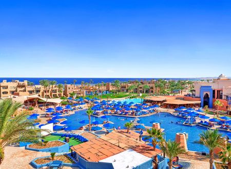 misir/kizildeniz/marsa-alam/pickalbatros-oasis-hotel-port-ghalib_0189b4f0.png