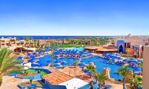 misir/kizildeniz/marsa-alam/pickalbatros-oasis-hotel-port-ghalib_0189b4f0.png