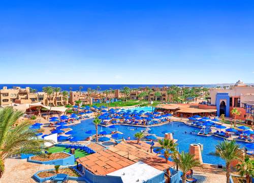 misir/kizildeniz/marsa-alam/pickalbatros-oasis-hotel-port-ghalib_0189b4f0.png