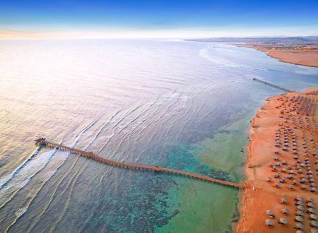 misir/kizildeniz/marsa-alam/pickalbatros-oasis-hotel-port-ghalib_09bd0507.png