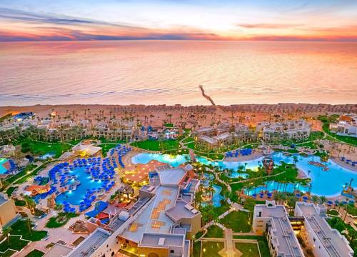 misir/kizildeniz/marsa-alam/pickalbatros-oasis-hotel-port-ghalib_0b10a4e1.png