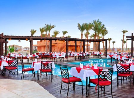 misir/kizildeniz/marsa-alam/pickalbatros-oasis-hotel-port-ghalib_135e0135.png