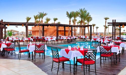 misir/kizildeniz/marsa-alam/pickalbatros-oasis-hotel-port-ghalib_135e0135.png