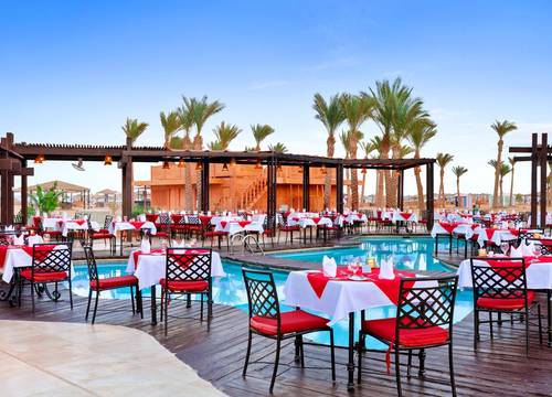 misir/kizildeniz/marsa-alam/pickalbatros-oasis-hotel-port-ghalib_135e0135.png