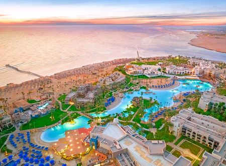 misir/kizildeniz/marsa-alam/pickalbatros-oasis-hotel-port-ghalib_194b44d4.png
