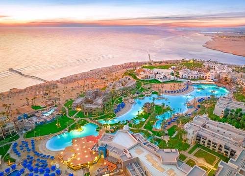 misir/kizildeniz/marsa-alam/pickalbatros-oasis-hotel-port-ghalib_194b44d4.png