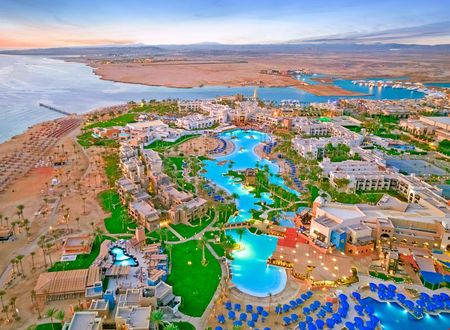misir/kizildeniz/marsa-alam/pickalbatros-oasis-hotel-port-ghalib_1d7b7069.png