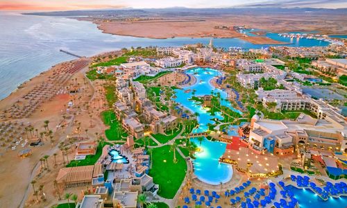 misir/kizildeniz/marsa-alam/pickalbatros-oasis-hotel-port-ghalib_1d7b7069.png