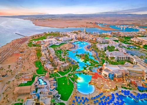 misir/kizildeniz/marsa-alam/pickalbatros-oasis-hotel-port-ghalib_1d7b7069.png