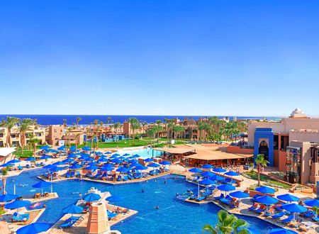 misir/kizildeniz/marsa-alam/pickalbatros-oasis-hotel-port-ghalib_21ced16a.png