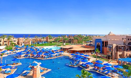 misir/kizildeniz/marsa-alam/pickalbatros-oasis-hotel-port-ghalib_21ced16a.png