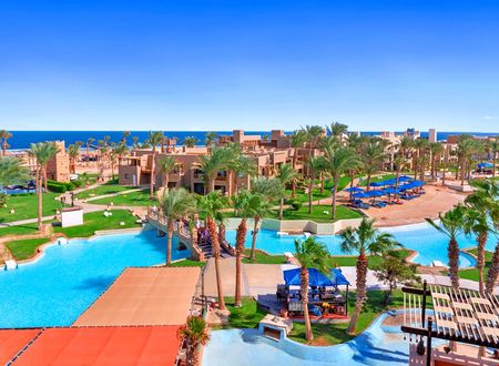 misir/kizildeniz/marsa-alam/pickalbatros-oasis-hotel-port-ghalib_241de7be.png