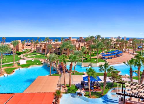 misir/kizildeniz/marsa-alam/pickalbatros-oasis-hotel-port-ghalib_241de7be.png