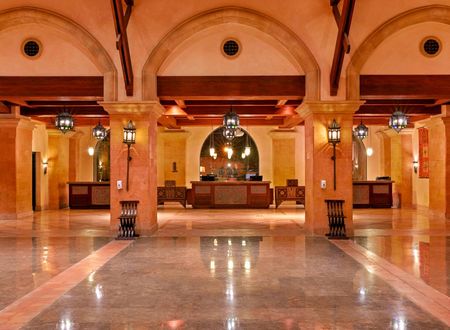 misir/kizildeniz/marsa-alam/pickalbatros-oasis-hotel-port-ghalib_266bee65.png