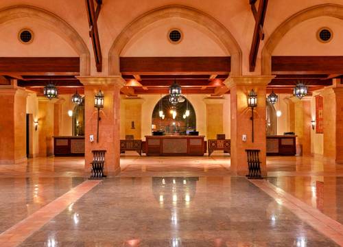 misir/kizildeniz/marsa-alam/pickalbatros-oasis-hotel-port-ghalib_266bee65.png