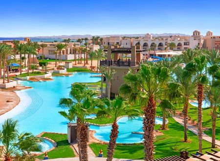 misir/kizildeniz/marsa-alam/pickalbatros-oasis-hotel-port-ghalib_29b3e683.png