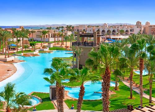 misir/kizildeniz/marsa-alam/pickalbatros-oasis-hotel-port-ghalib_29b3e683.png